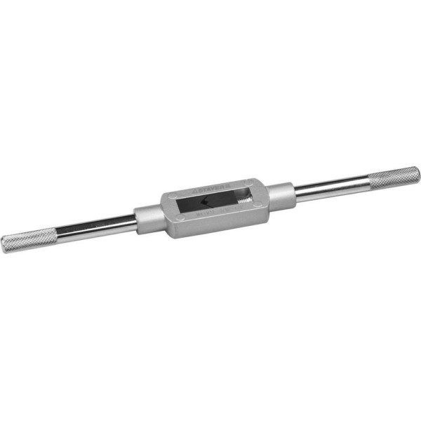 Метчикодержатель Stayer Professional 28035-6_z01 TH6 М6-М20 345 мм