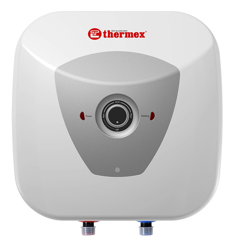 Водонагреватель электрический накопительный Thermex H5 O