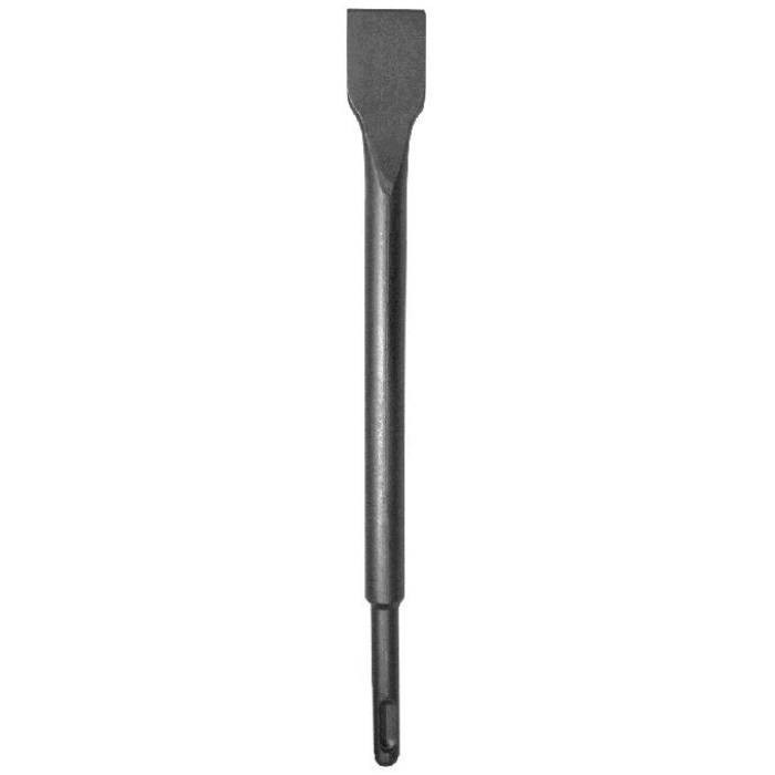 Зубило плоское Интерскол SDS-Max 25х600 мм