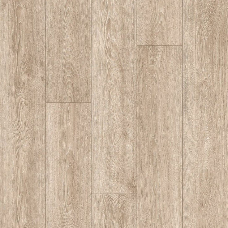 Линолеум бытовой Ideal Imperia Indian Oak 2 616M 2,5 м