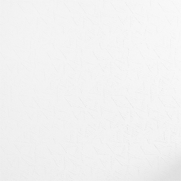 Стеклообои Wellton Decor WD740 Джаз