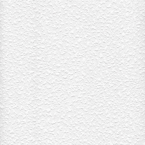 Обои виниловые на флизелиновой основе под покраску Палитра Home Color 409-01
