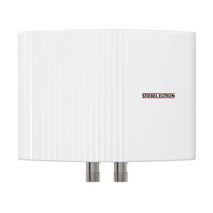 Водонагреватель электрический проточный EIL 4 Premium Stiebel Eltron 200135