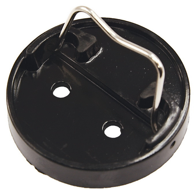 Подставка под паяльник Rexant 12-0307 Mini
