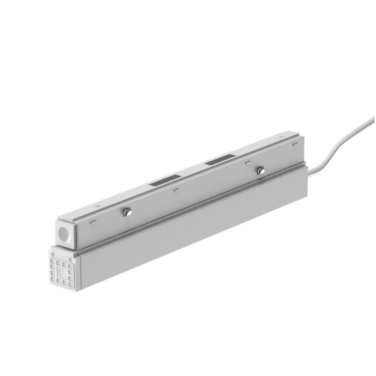 Блок питания Technical Exility TRA034DR-100W-DD-W