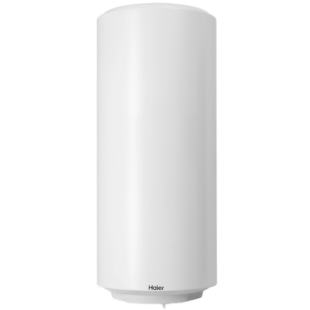 Водонагреватель накопительный Haier ES80V-A2 GA04J5E1CRU электрический 80 л 1,5 кВт