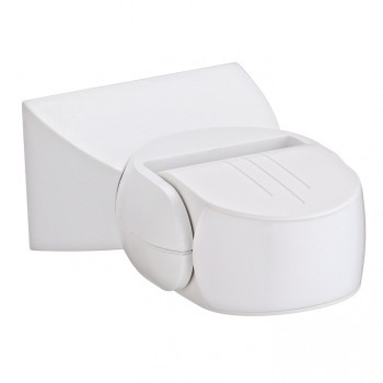 Датчик движения инфракрасный EKF Proxima MS-40 1200W IP65