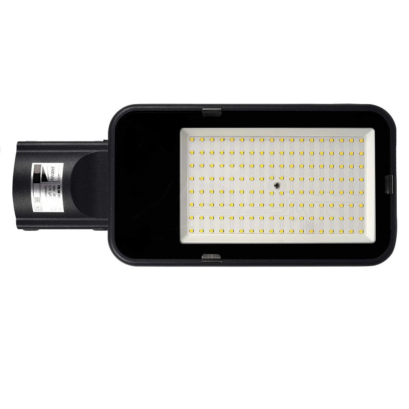 Светильник светодиодный Jazzway PSL 08 100Вт 5000К IP65