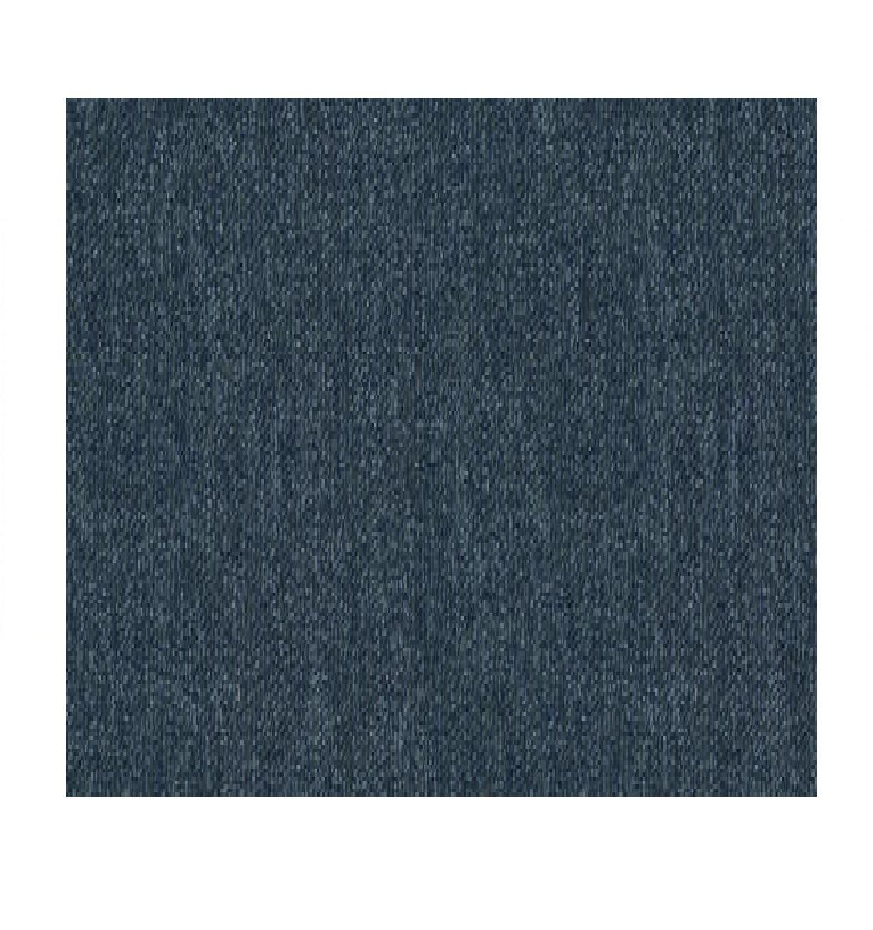 Плитка ковровая Tarkett Sky 44986 500х500 мм