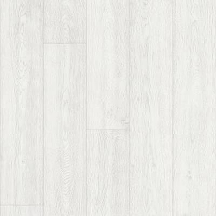 Линолеум бытовой Ideal Imperia Indian Oak 8 011L 1,5 м