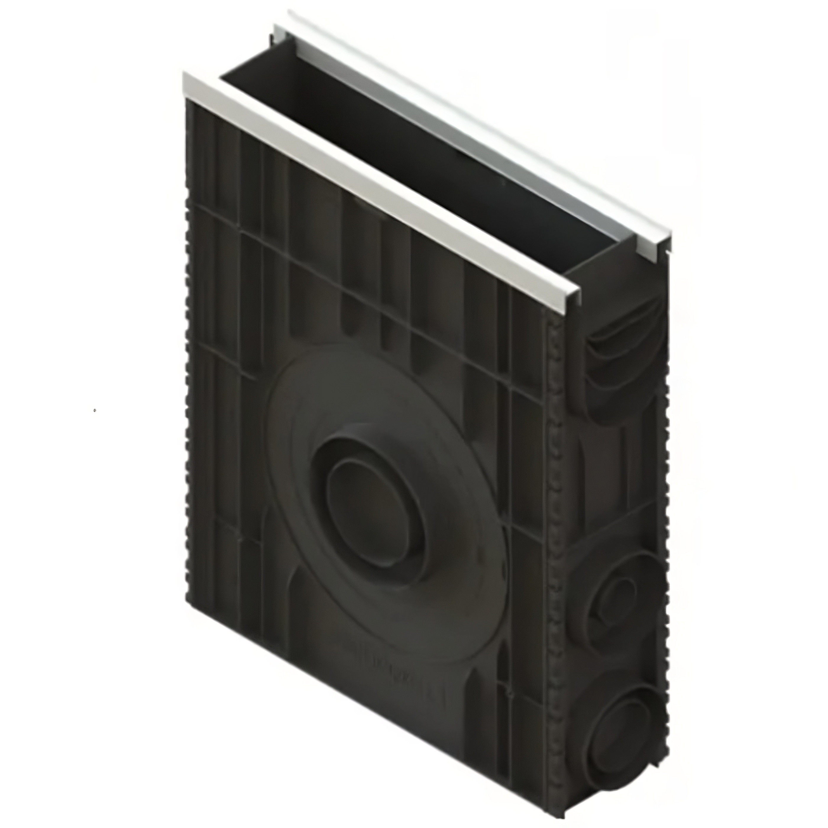 Пескоуловитель сборный Standartpark Polymax Basic ПУC-15.21.60-ПП Ус 8280077