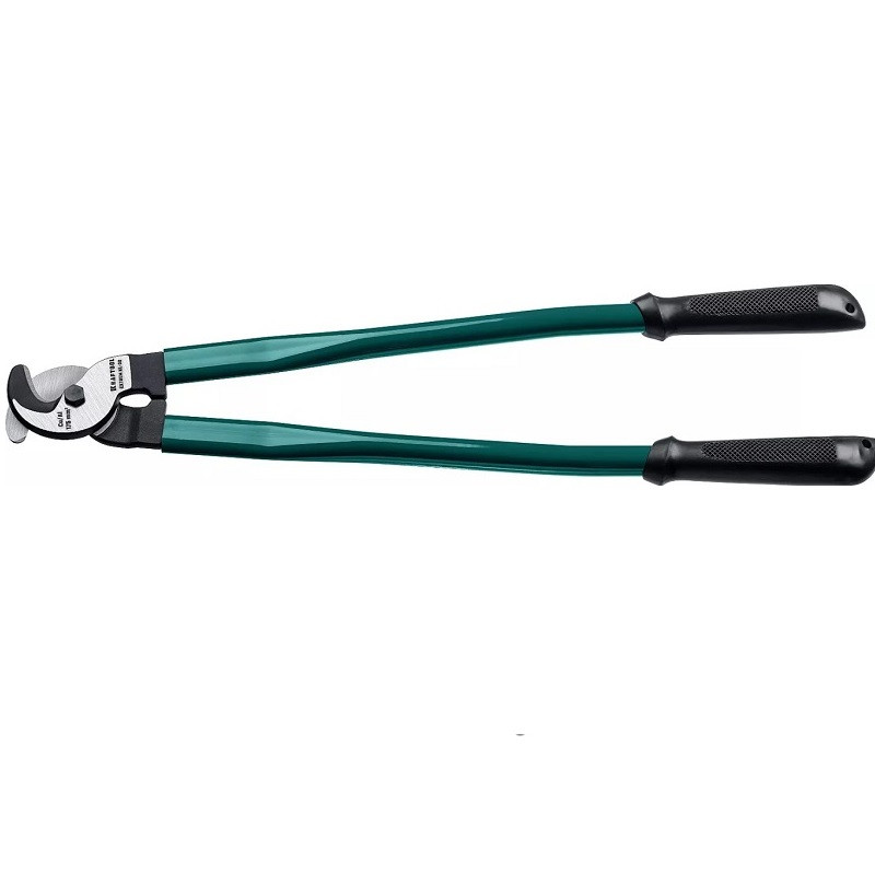 Кабелерез Kraftool Extrem 23349-30 KL-30