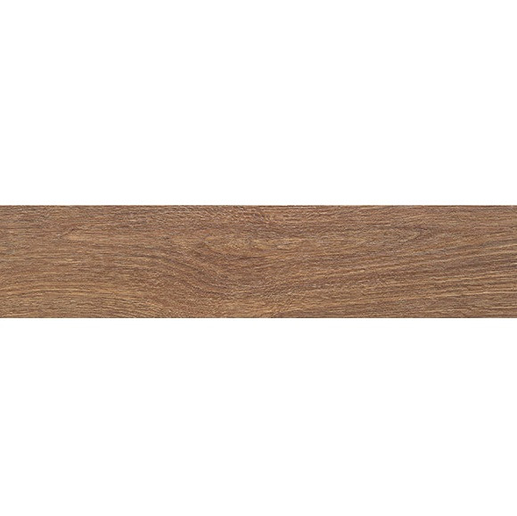 Плитка напольная ПВХ Tarkett Lounge Ramon 914,4х152,4х3 мм