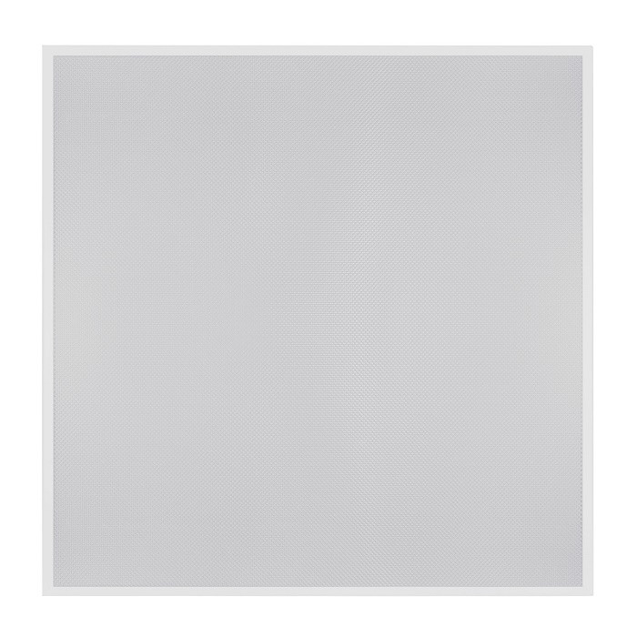 Светильник светодиодный Uniel ULP-6060 UL-00004587 Universal White 36W/6500К IP40