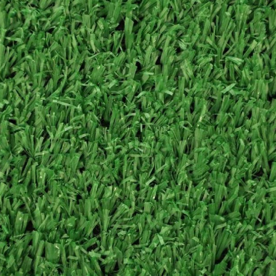 Трава искусственная Grass 10 мм 2х30 м