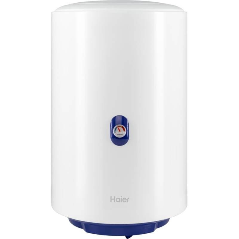 Водонагреватель накопительный Haier ES50V-A4 GA04JHE01RU
