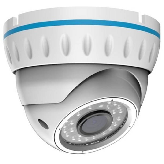 Камера купольная AHD Rexant 45-0143