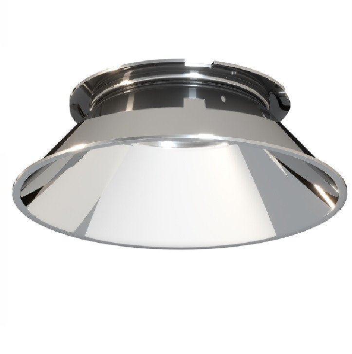 Аксессуар Technical C060-01CH
