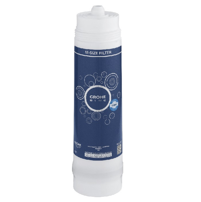 Сменный фильтр Grohe Grohe Blue 40430001