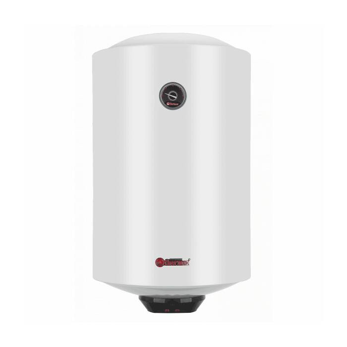 Водонагреватель электрический накопительный 150 л 2,5 кВт Thermo 150 V THERMEX ЭдЭ001784