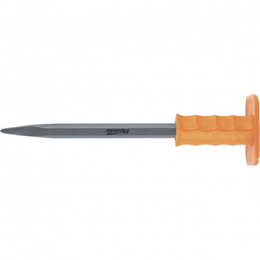 Керн Sparta Master 188345 300 мм