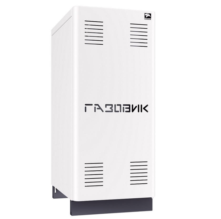 Котел газовый Лемакс 100923 АОГВ-29