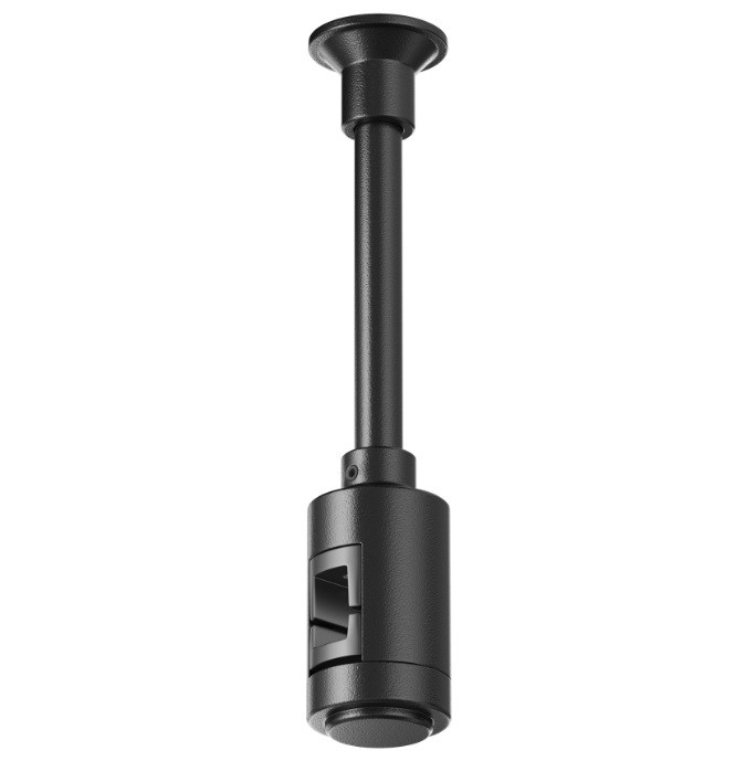 Крепление настенное Technical Flarity TRA155CW-SL1-B