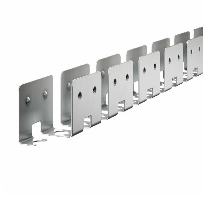 Комплектующие для гибкого неона Maytoni Led Strip 20072