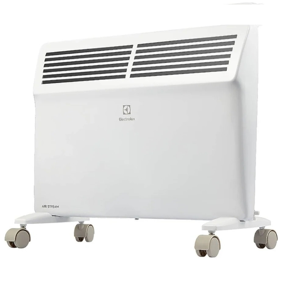 Конвектор электрический Electrolux ECH/AS-1500 ER НС-1119624