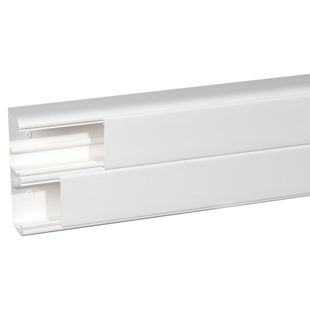 Кабель-канал Legrand DLP 10427 150х50 мм