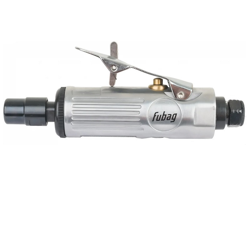 Пневмошлифмашина прямая Fubag GL25000 100101