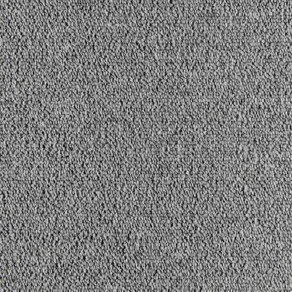 Плитка ковровая Tecsom Prima 00032