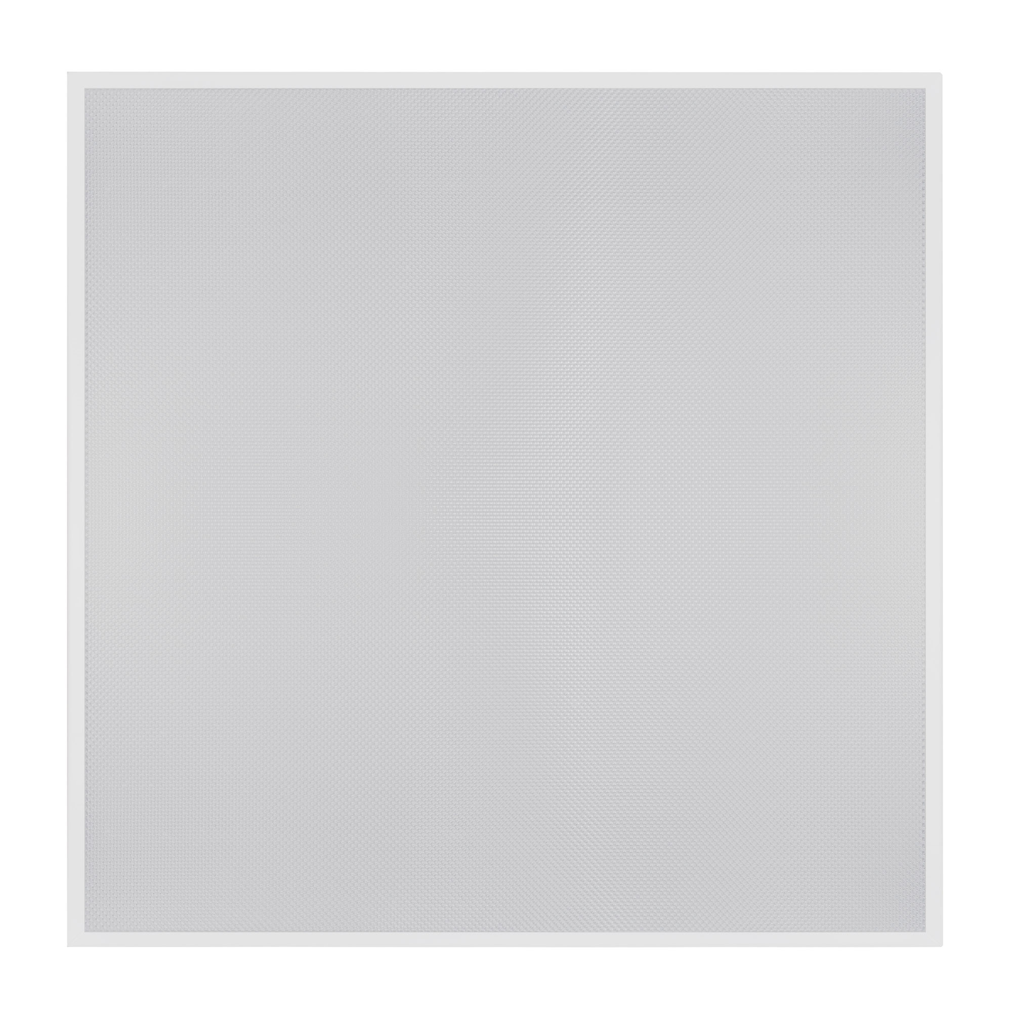 Светильник светодиодный Uniel ULP-6060 UL-00006965 School Eco White 6W/3950К IP40