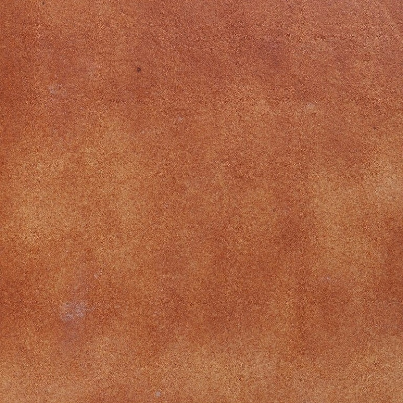 Плитка клинкерная Gres Aragon Classic Isla Malta 250x250 мм