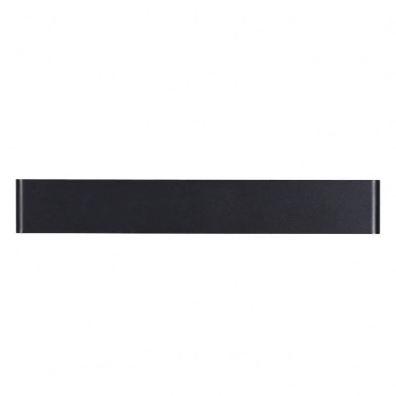 Светильник настенный Odeon Light Framant 4294/20WL