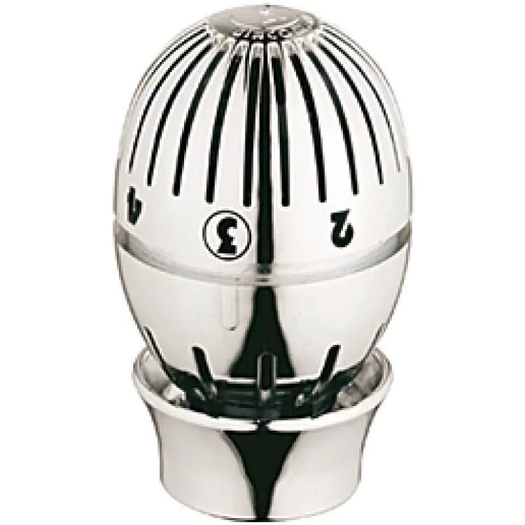 Элемент термостатический Giacomini R470C T470CX001 clip-clap