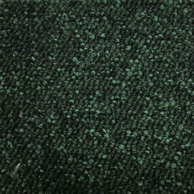 Плитка ковровая RusCarpetTiles Cuba 43