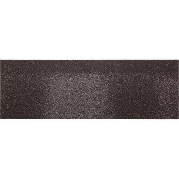 Черепица коньково-карнизная Roofshield HR-63 чёрный янтарь
