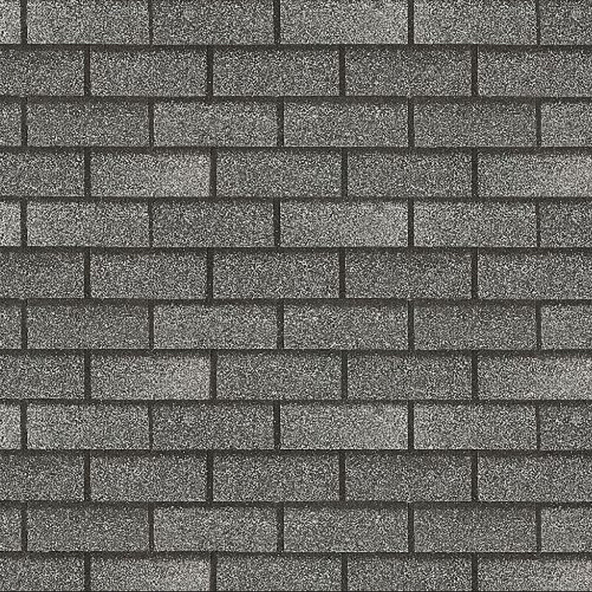 Плитка фасадная Docke Brick Халва ZRSB-1049 1000х250х3 мм