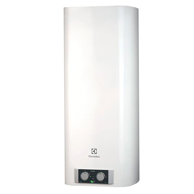 Водонагреватель Electrolux EWH 80 Formax накопительный электрический
