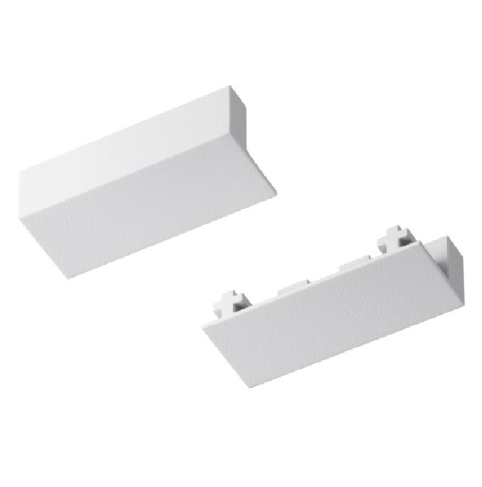 Комплект монтажный с заглушками Technical Radity TRA084EC-112W
