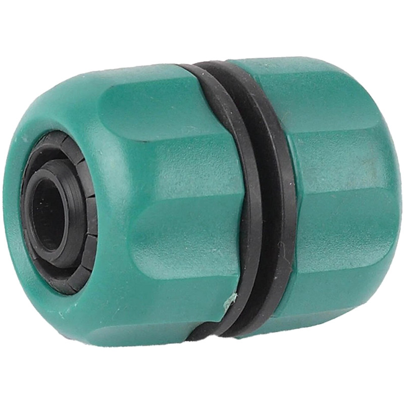 Муфта ремонтная Raco Original 4250-55211C для шланга 1/2 дюйма