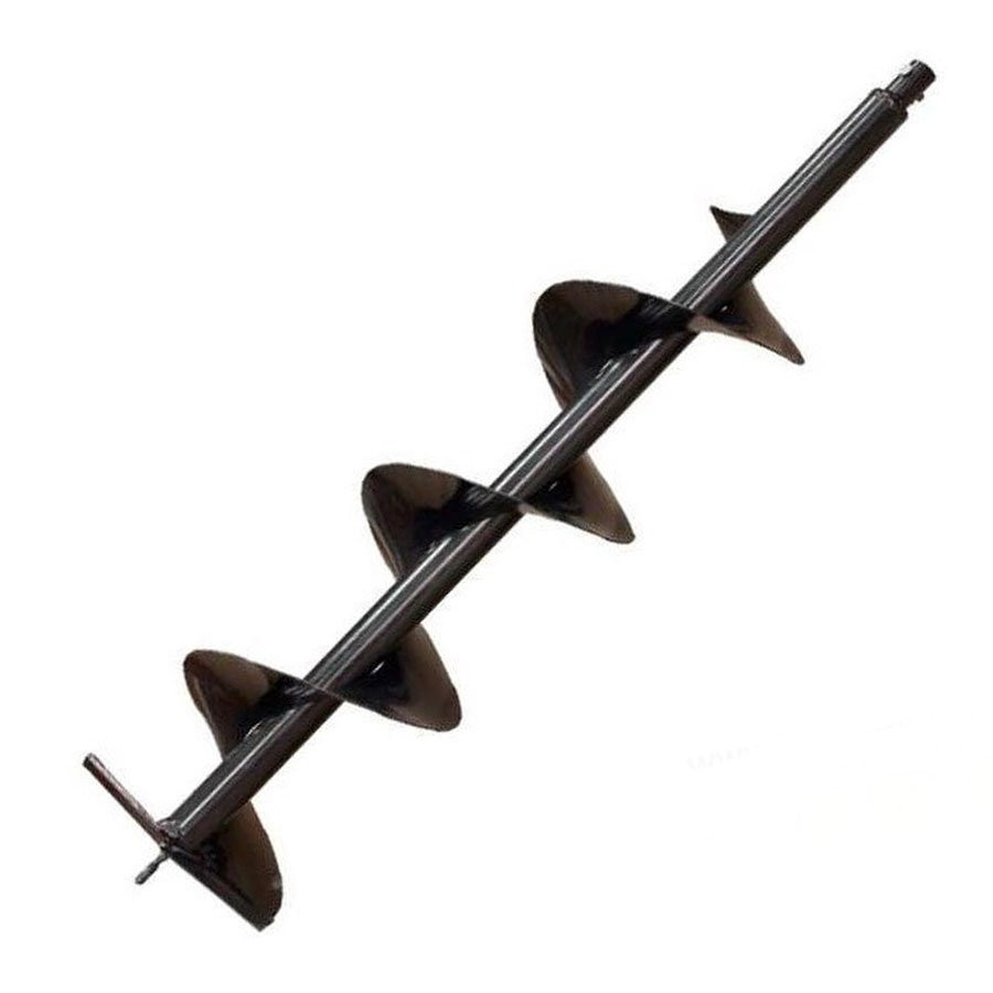 Бур для мотобуров Huter AG-150 70/13/3