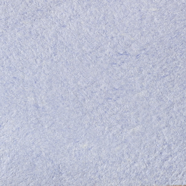 Штукатурка шелковая декоративная Silk Plaster Арт Дизайн 2 269
