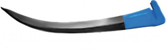 Коса Fit № 6 тип 2 77253