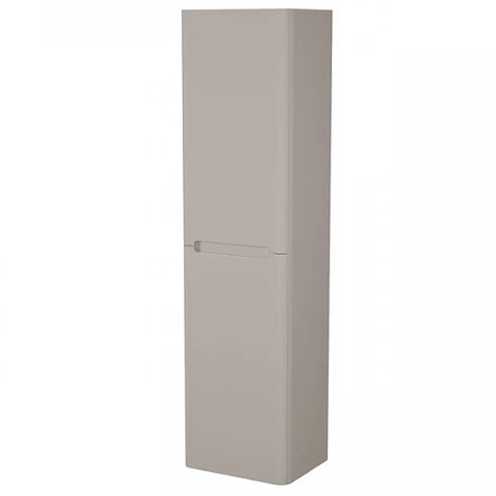 Пенал Iddis Edifice EDI40C0i97 400х1500х300 мм