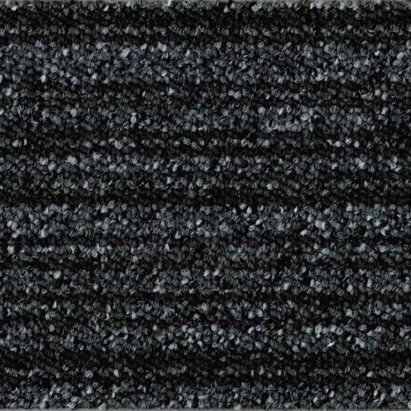 Плитка ковровая RusCarpetTiles Cuba Line 3578