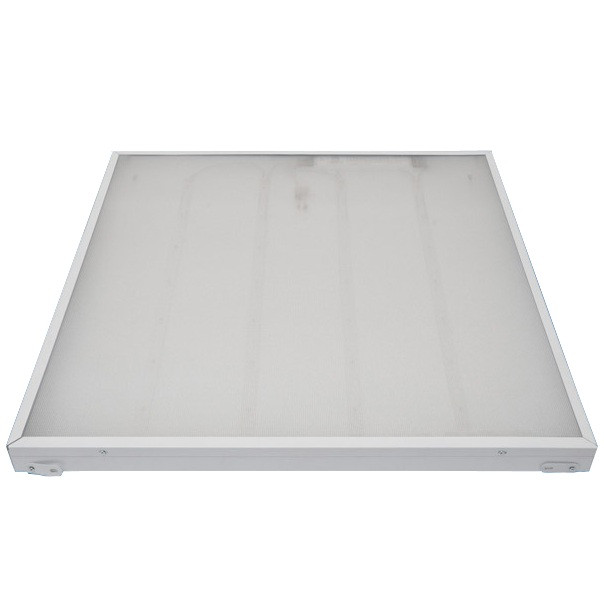 Светильник светодиодный встраиваемый Uniel ULP-6060 60W/4000К IP40 Grilyato White