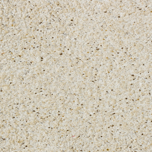 Штукатурка шелковая декоративная Silk Plaster Экодекор 109
