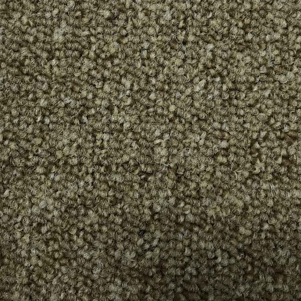 Плитка ковровая RusCarpetTiles Cuba 68
